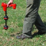 remote setpic tank transmitter and reciever
